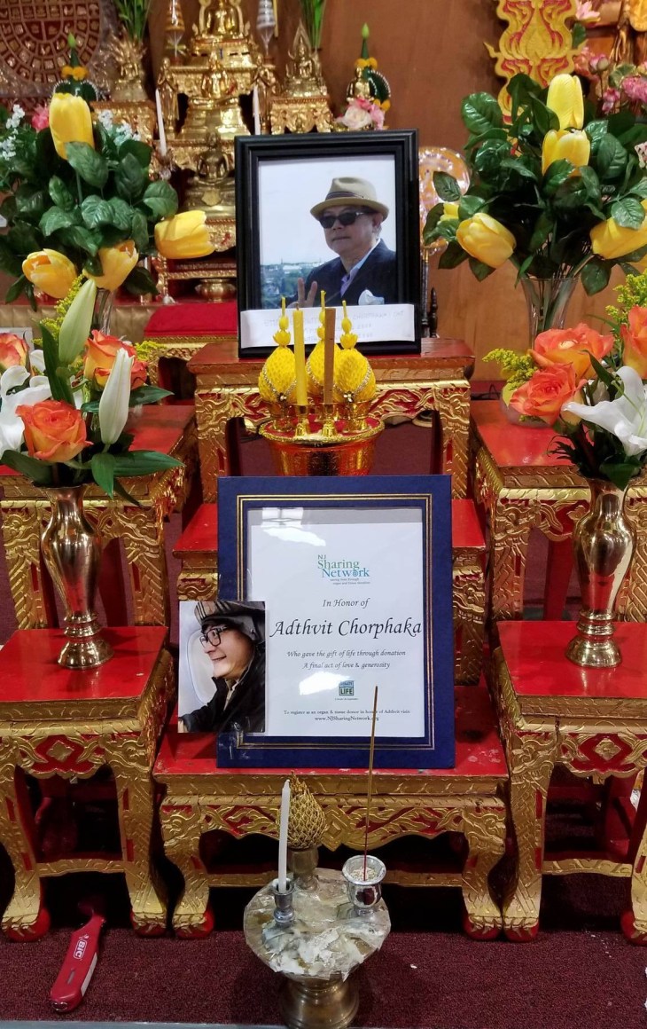 20524513_10155602044989721_1079365614_o