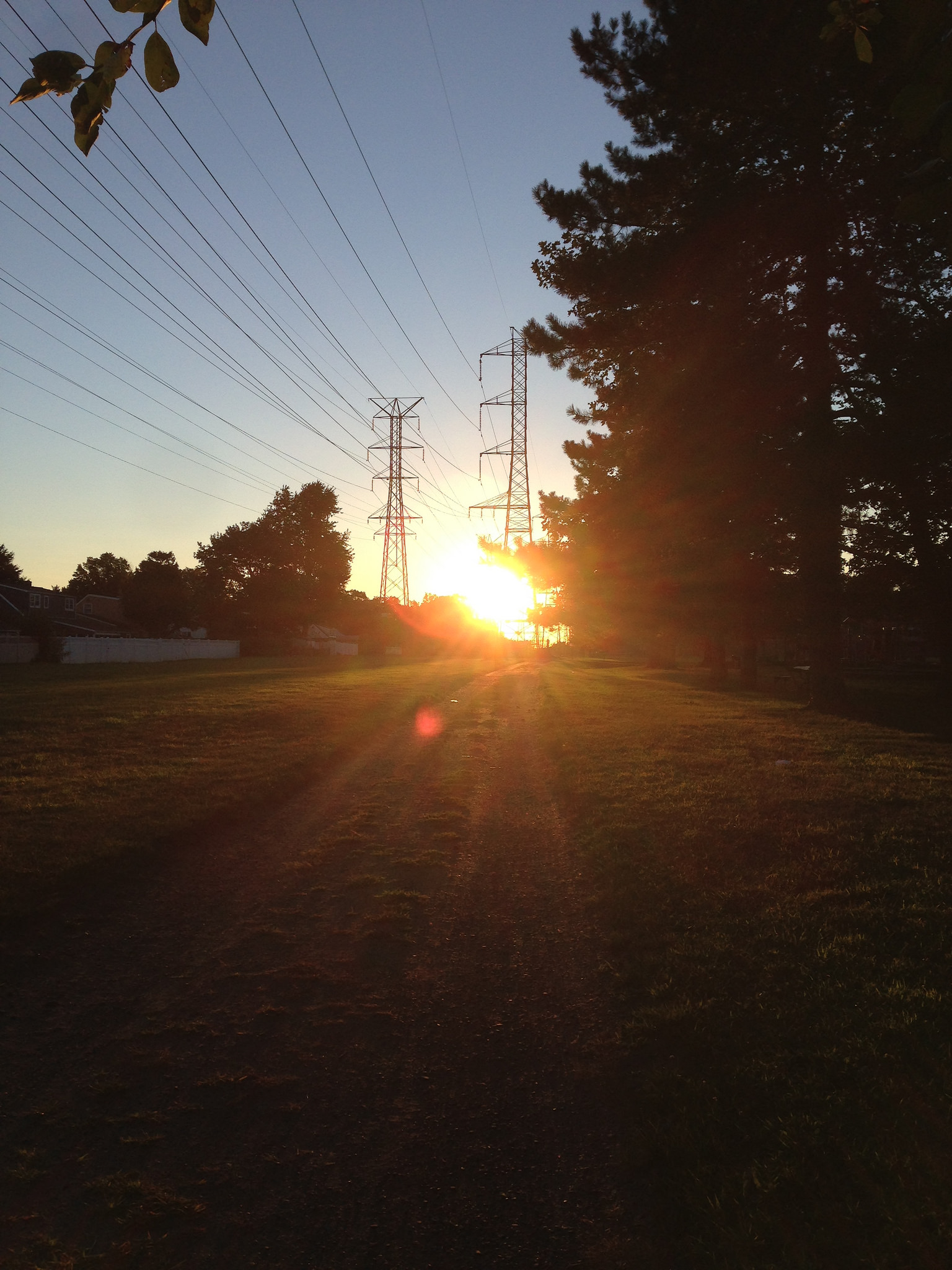 35487827293_aa55e0ee77_k