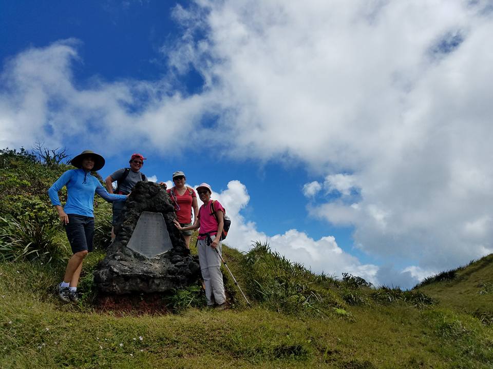 21230863_10213885931598543_9160060042094671521_n