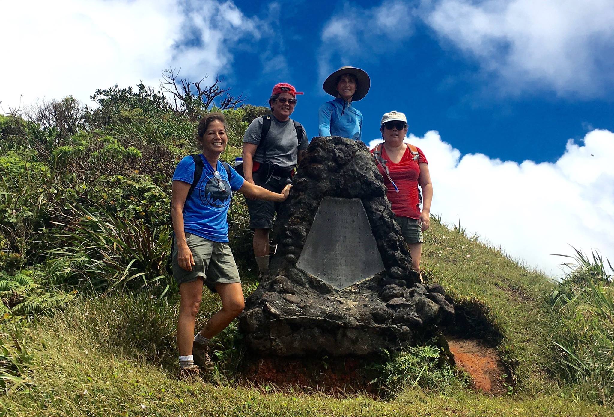 21272753_697970380400722_2206976704814814980_o