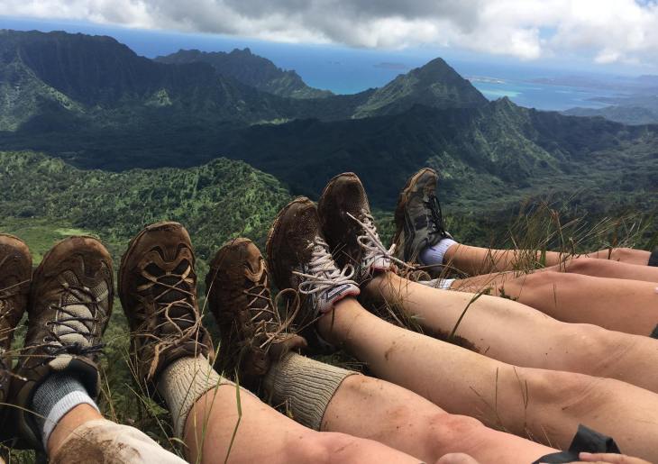 21319192_697970253734068_4205470591891167342_o