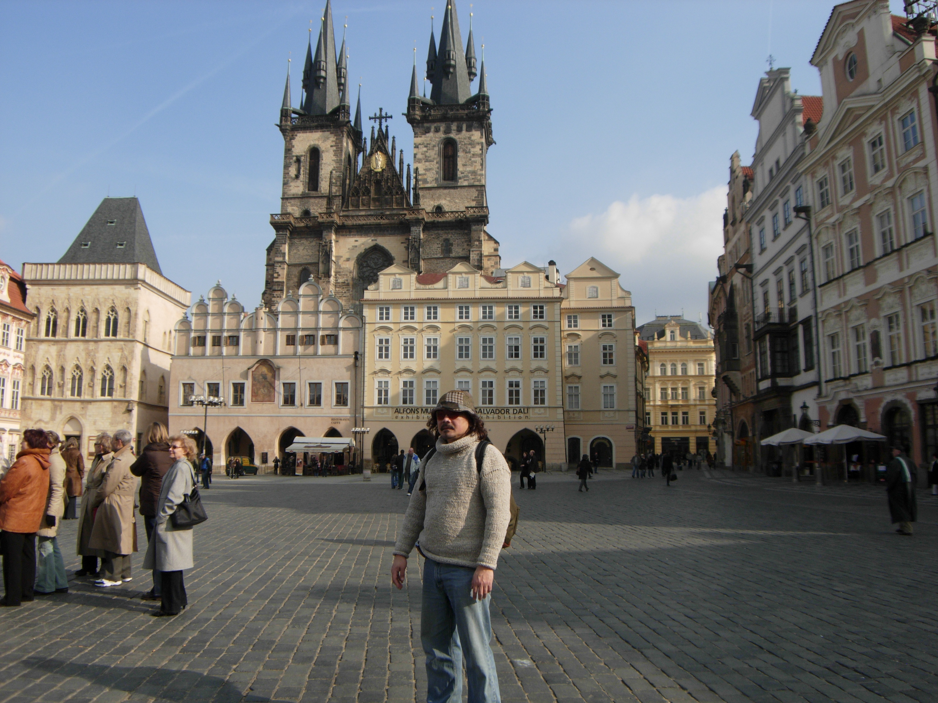 2691399216_bca0487d38_o