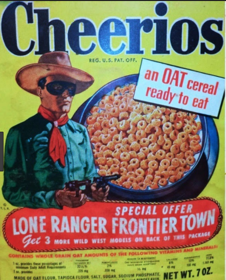 Screen Shot 2018-03-15 at 11.16.23 AM