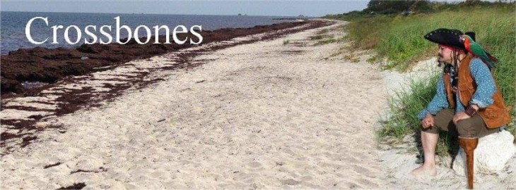 FB_IMG_1525087029808