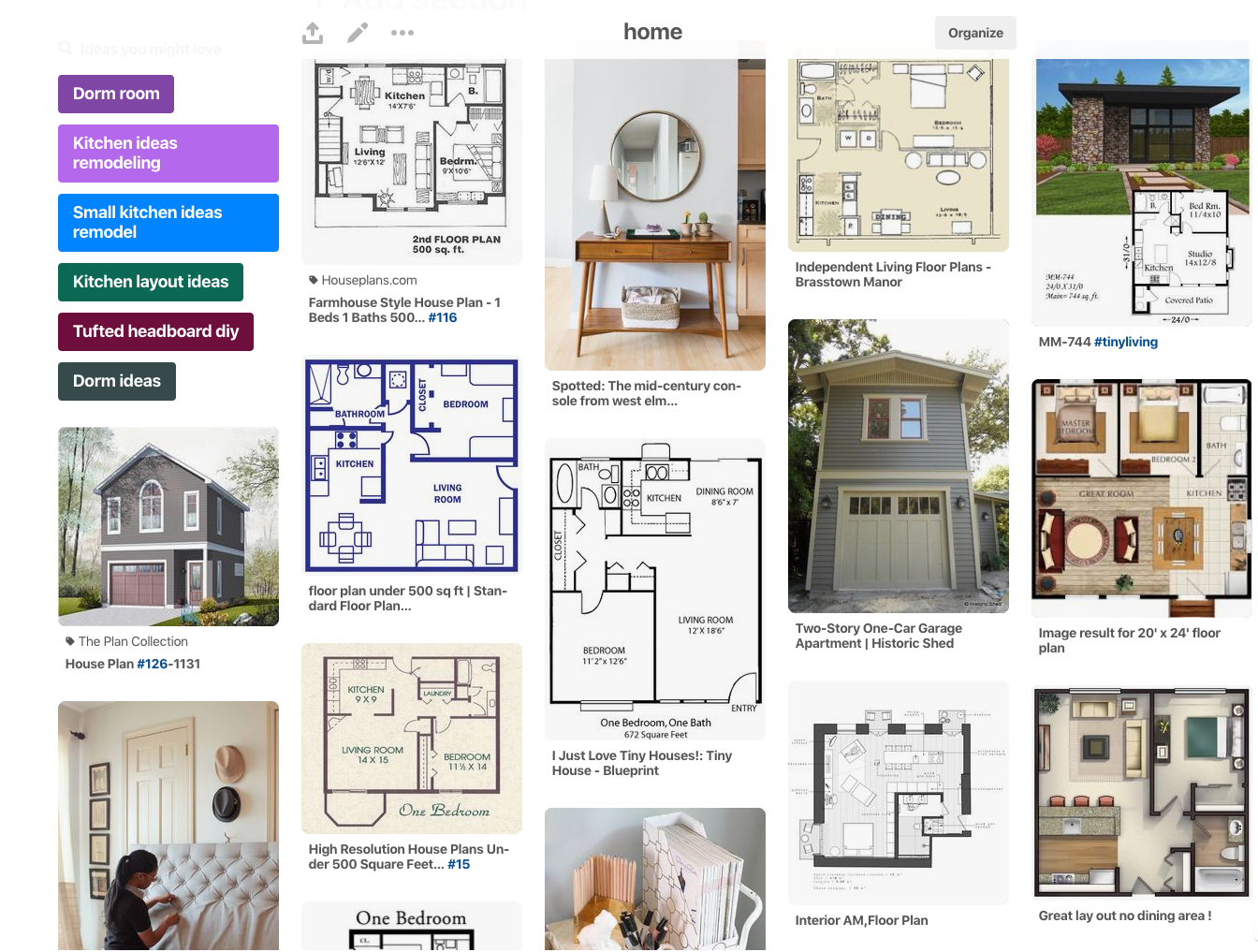 Screen Shot 2018-06-25 at 10.49.21 AM