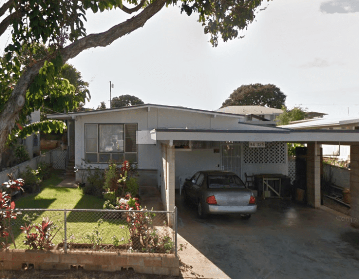 Screen Shot 2018-06-25 at 11.05.34 AM