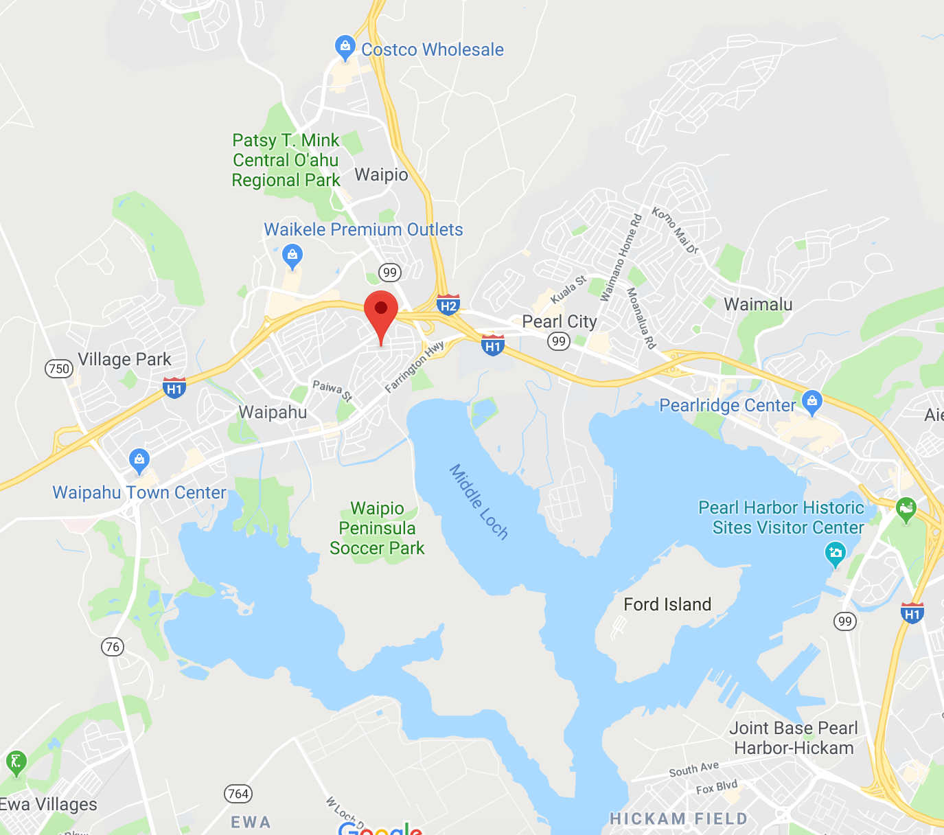 Screen Shot 2018-07-23 at 2.21.59 PM