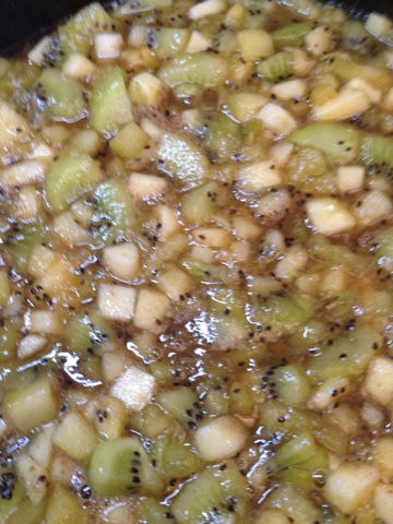 blogger-image-1209666346