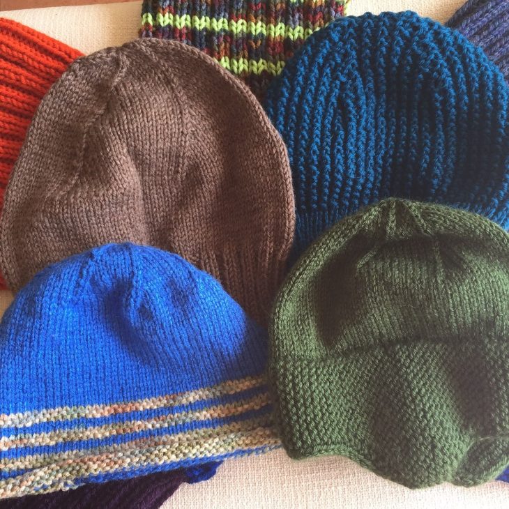 img_20181205_165655_916