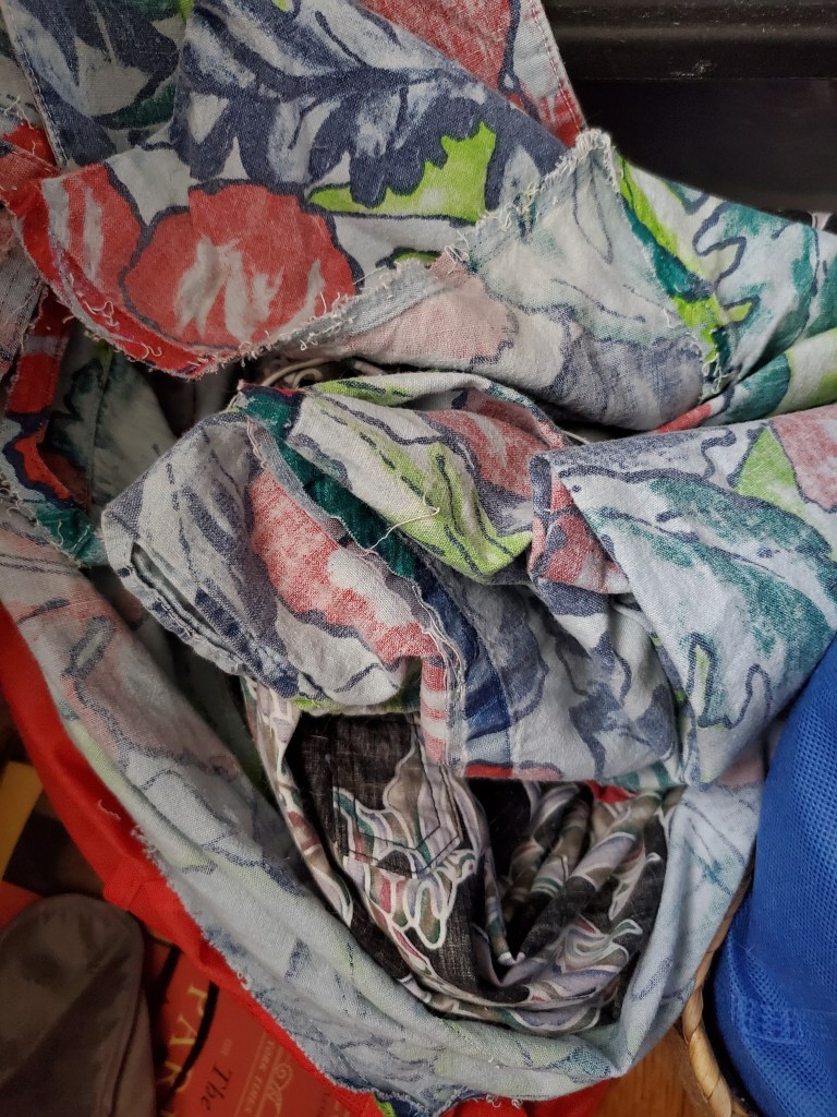 This image has an empty alt attribute; its file name is 20200713_080108.jpg